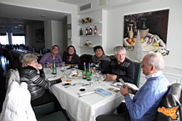 Centuripe 10122016195.jpg